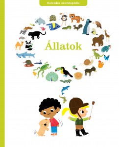 llatok