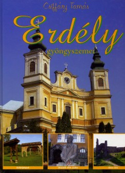 Erdly gyngyszemei