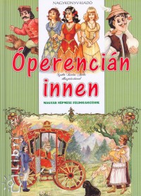 perencin innen