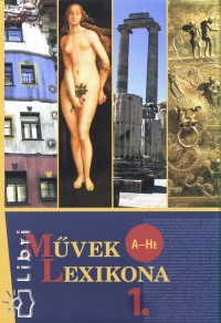 Mvek Lexikona 1. A-He