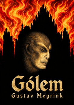 Gólem