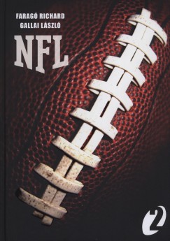 Farag Richard - Gallai Lszl - NFL