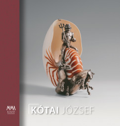 Gtz Eszter - Ktai Jzsef