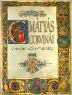 Mik rpd - Mtys Corvini