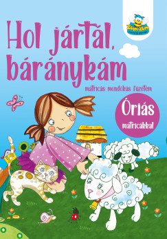 Hol jrtl, brnykm