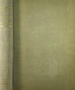 Pongrácz Sándor - A mindennapi élet biológiája