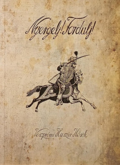 Nyergelj! Fordulj!- Veszpr�mi Husz�rh�s�k