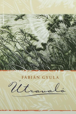 Fbin Gyula - traval