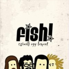 Csinlj egy lemezt! - CD