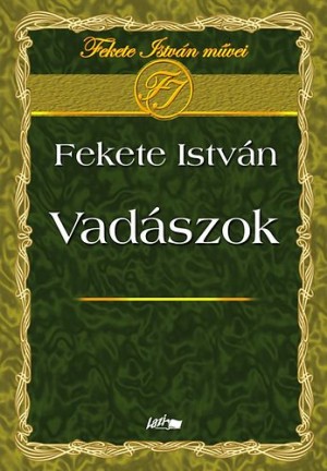 Kapcsolódó kép