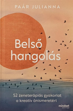 Par Julianna - Bels hangols