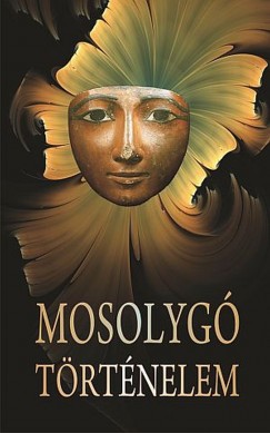 Mosolyg trtnelem