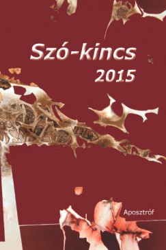 Sz-kincs 2015