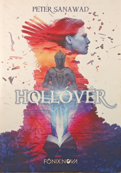 Peter Sanawad - Hollóvér