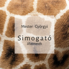 Mester Gy�rgyi - Simogat� �llatmes�k