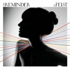 The Reminder (ltd)