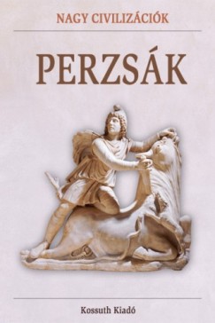 Perzsk