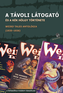 A tvoli ltogat