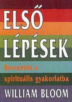William Bloom - Els lpsek