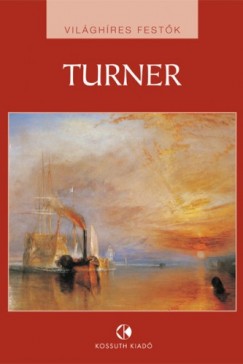 Turner