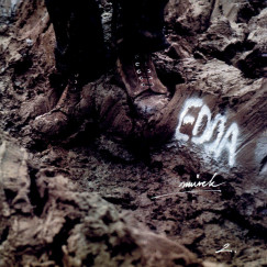 Edda Művek - EDDA - 2. CD