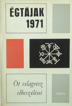 Karig Sra  (Szerk.) - gtjak 1971