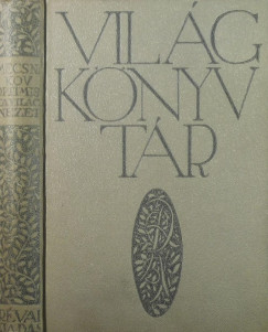 E. Mecsnikov - Optimista vilgnzet