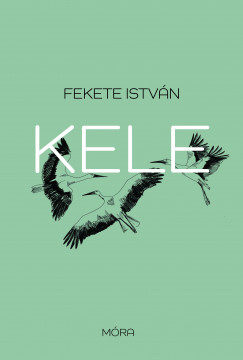 Fekete Istvn - Kele