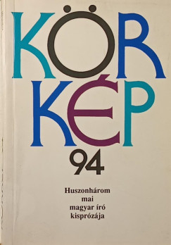 K�rk�p 94