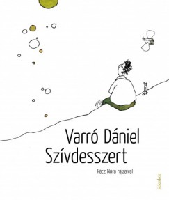 Varr Dniel - Szvdesszert