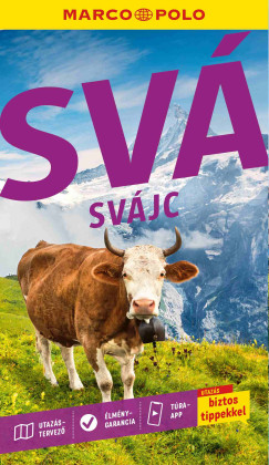 Svjc - Marco Polo