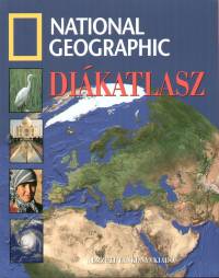 Dikatlasz