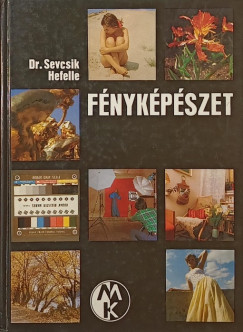 Hefelle Jzsef - Dr. Sevcsik Jen - Fnykpszet