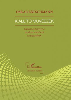 Oskar Btschmann - Killt mvszek