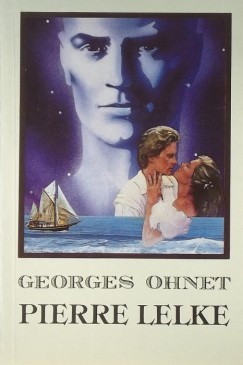 Georges Ohnet - Pierre lelke