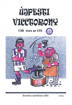 jpesti vicctorony