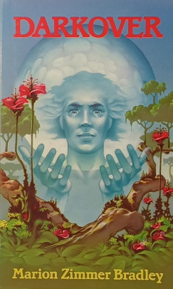 Marion Zimmer Bradley - Darkover