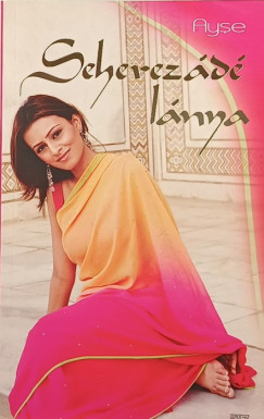 Ayse - Seherezd lnya