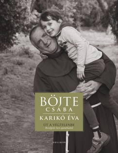 Bjte Csaba - Karik va - t a vgtelenbe