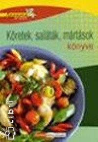 Pelle Jzsefn - Kretek, saltk, mrtsok knyve
