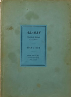 Arart
