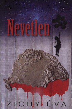 Zichy va - Nevetlen
