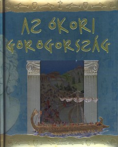 Michele Angelico - Az kori Grgorszg
