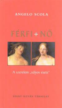 Angelo Scola - Frfi + n