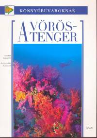 Alessandro Carletti - Andrea Ghisotti - A Vrs-tenger
