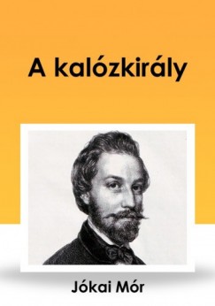 Jkai Mr - A kalzkirly