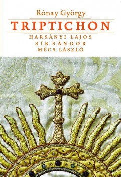 Rnay Gyrgy - Triptichon