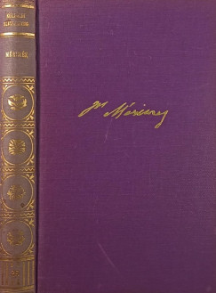 Prosper M�rim�e - Carmen - Colomba