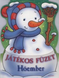 Jtkos fzet - Hember