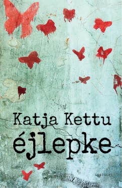 Katja Kettu - jlepke